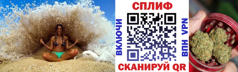 Каннабис сатива  как найти наркотики  Воткинск 